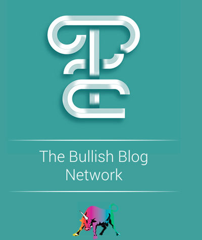 bullish-blog-network